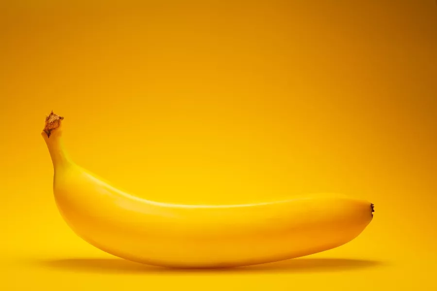 3 tips voor je examendag