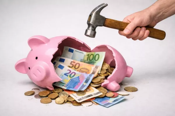 Kosten auto rijlessen