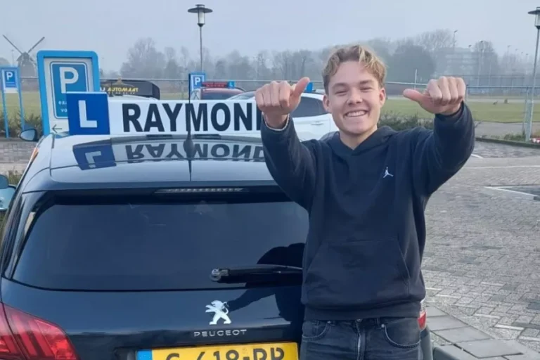 Quinten heerhugowaard