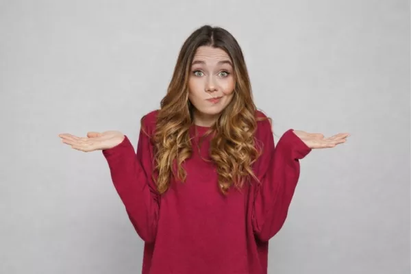 Veelgestelde vragen faq