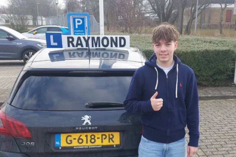 D6231991 1440 4f19 999c 315db3978f6f