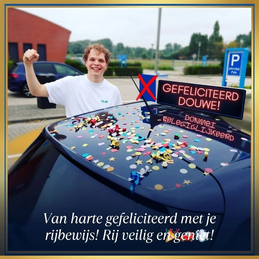 Douwe