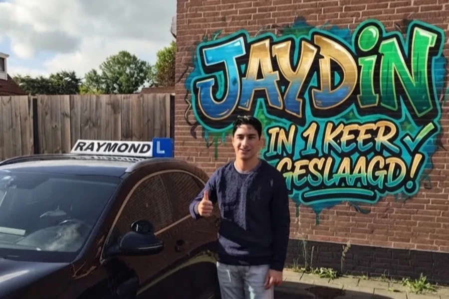 jaydin