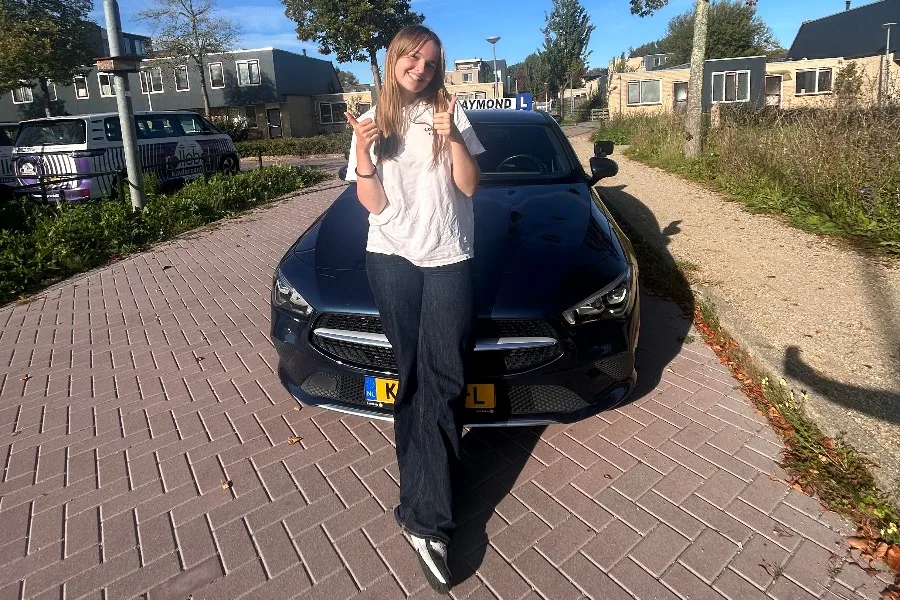 Renske